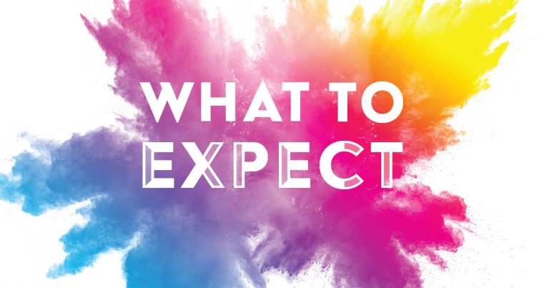 What to Expect from Professional House Painters