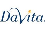 davita-152x107