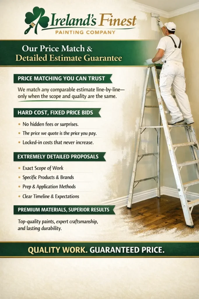 Denver-painting-promotions