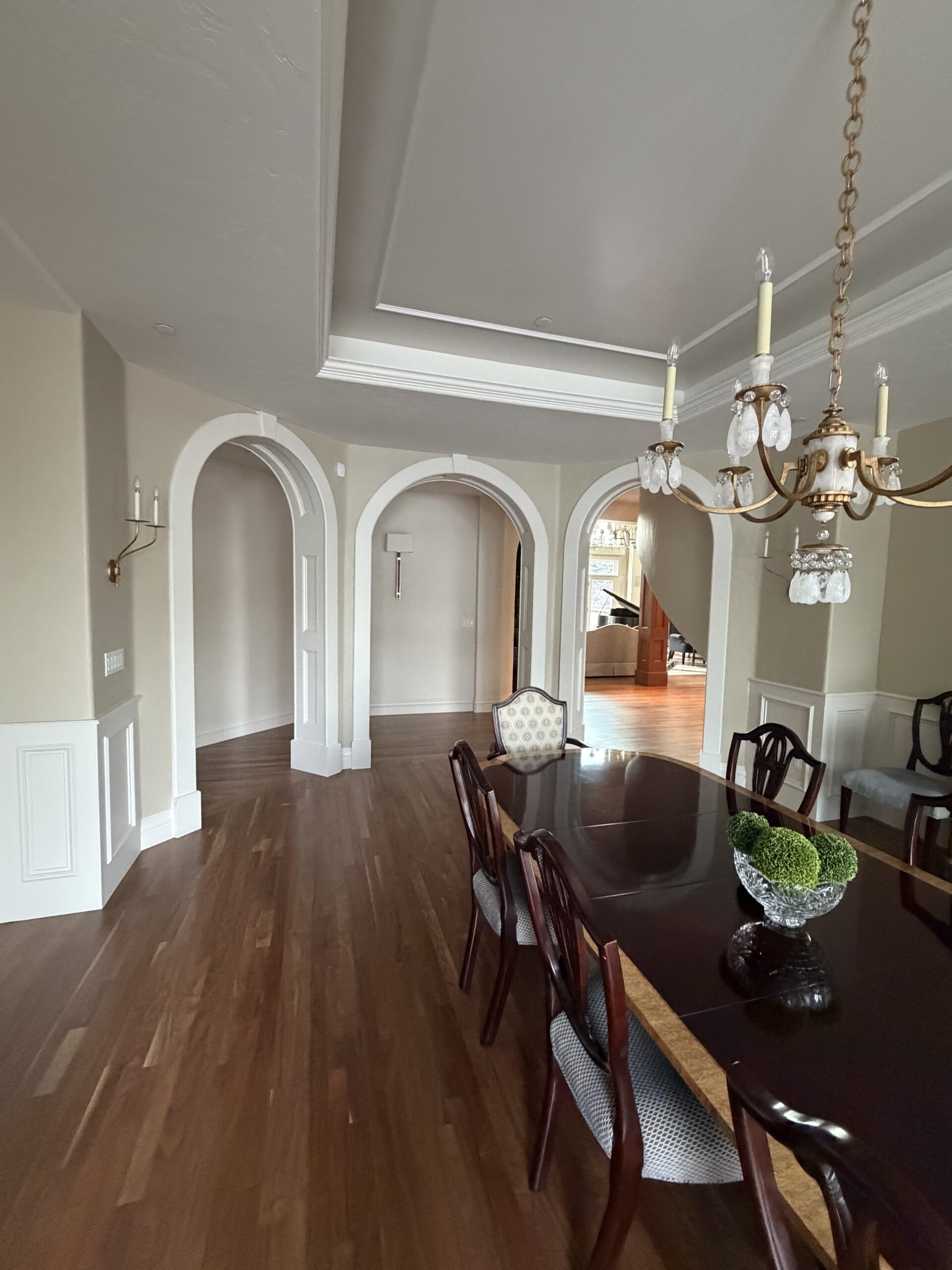 denver-painting-project-planning-for-dinning-room-cherry-creek