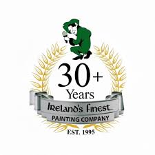 denver painting services